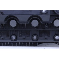 BMW 545i 645i 745i 650i 750i X5 Right Engine Valve Cover 11127563474 OEM