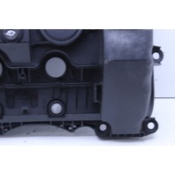 BMW 545i 645i 745i 650i 750i X5 Right Engine Valve Cover 11127563474 OEM