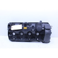 BMW 545i 645i 745i 650i 750i X5 Right Engine Valve Cover 11127563474 OEM