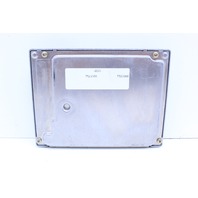 2002 BMW 745i Engine Computer Module ECU ECM DME OEM