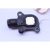 BMW Eccentric Shaft Sensor 7524879 OEM