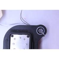 BMW Eccentric Shaft Sensor 7524879 OEM