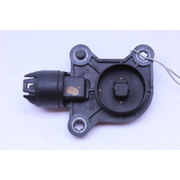 BMW Eccentric Shaft Sensor 7524879 OEM