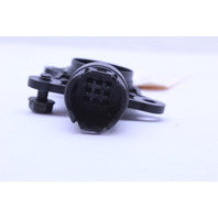 BMW Eccentric Shaft Sensor 7524879 OEM