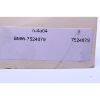 BMW Eccentric Shaft Sensor 7524879 OEM