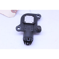 BMW Eccentric Shaft Sensor 7524879 OEM