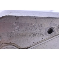 BMW Engine Oil Cooler Heat Exchanger 7525333 OEM