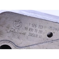 BMW Engine Oil Cooler Heat Exchanger 7525333 OEM