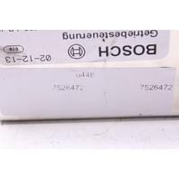 2003 BMW 325i Transmission Control Module TCU TCM 24007526472 OEM