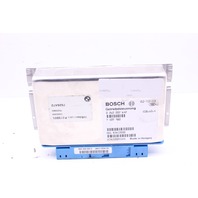 2003 BMW 325i Transmission Control Module TCU TCM 24007526472 OEM