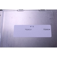 2002 2003 BMW 325i 525i Transmission Control Module TCU TCM OEM