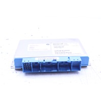 2002 2003 BMW 325i 525i Transmission Control Module TCU TCM OEM