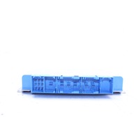 2002 2003 BMW 325i 525i Transmission Control Module TCU TCM OEM