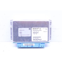 2002 2003 BMW 325i 525i Transmission Control Module TCU TCM OEM