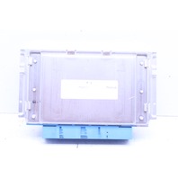 2002 2003 BMW 325i 525i Transmission Control Module TCU TCM OEM