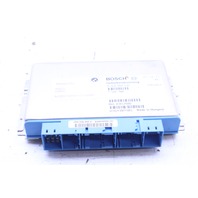2002 2003 BMW 325i 525i Transmission Control Module TCU TCM OEM