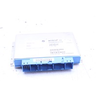 2002 2003 BMW 325i 525i Transmission Control Module TCU TCM OEM