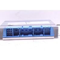 2004 BMW 325i 330i X3 X5 Transmission Control Module TCU TCM OEM