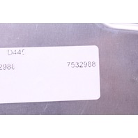 2004 BMW 325i 330i X3 X5 Transmission Control Module TCU TCM OEM