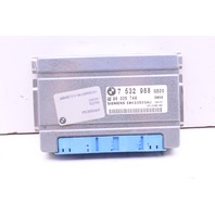 2004 BMW 325i 330i X3 X5 Transmission Control Module TCU TCM OEM