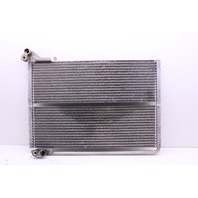 2008-2010 BMW 550i Engine Oil Cooler Radiator 7534913 OEM