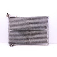 2008-2010 BMW 550i Engine Oil Cooler Radiator 7534913 OEM
