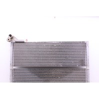 2008-2010 BMW 550i Engine Oil Cooler Radiator 7534913 OEM