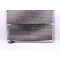 2008-2010 BMW 550i Engine Oil Cooler Radiator 7534913 OEM