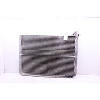 2008-2010 BMW 550i Engine Oil Cooler Radiator 7534913 OEM