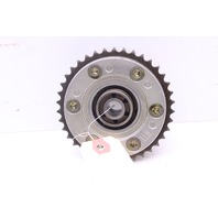 2007-2010 BMW 335i Camshaft Inlet Adjuster Timing Gear 7540347 OEM