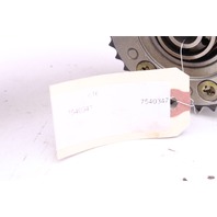 2007-2010 BMW 335i Camshaft Inlet Adjuster Timing Gear 7540347 OEM