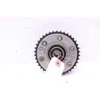 2008 BMW 335i Camshaft Outlet Adjuster Timing Gear - 11367540348 OEM
