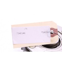 2008 BMW 335i Camshaft Outlet Adjuster Timing Gear - 11367540348 OEM