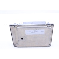 2004 BMW 545i 745i Engine Computer Module ECU ECM DME OEM