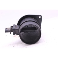 2008-2010 Mini Cooper Clubman Air Flow Meter 13627542418 OEM