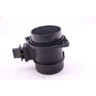 2008-2010 Mini Cooper Clubman Air Flow Meter 13627542418 OEM