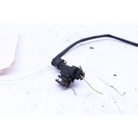 BMW F30 Exhaust Gas Temperature Sensor 7543312 OEM
