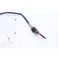BMW F30 Exhaust Gas Temperature Sensor 7543312 OEM