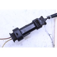 BMW F30 Exhaust Gas Temperature Sensor 7543312 OEM