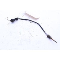 BMW F30 Exhaust Gas Temperature Sensor 7543312 OEM 7543312