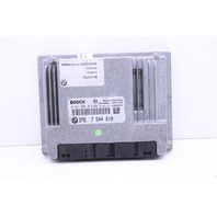 2004 BMW 545I Sedan 4.4L ECU Engine Computer 12147568420 OEM