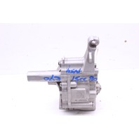 2007-2013 BMW 328i Engine Motor Oil Pump 11417545939 OEM