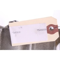 2007-2013 BMW 328i Engine Motor Oil Pump 11417545939 OEM