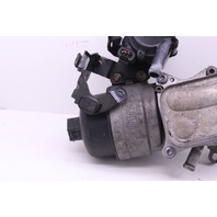 2007-2013 Mini Cooper Oil Filter Housing 11428643749 OEM
