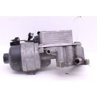 2007-2013 Mini Cooper Oil Filter Housing 11428643749 OEM
