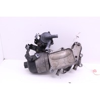 2007-2013 Mini Cooper Oil Filter Housing 11428643749 OEM