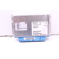 2005 BMW 325i Transmission Control Module TCU TCM OEM