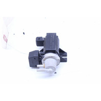2007-2009 BMW 135i 335i 535i Turbo Charger Pressure Converter Valve OEM