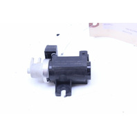 2007-2009 BMW 135i 335i 535i Turbo Charger Pressure Converter Valve OEM