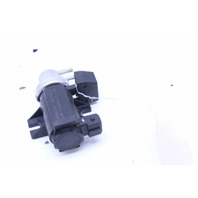 2007-2009 BMW 135i 335i 535i Turbo Charger Pressure Converter Valve OEM